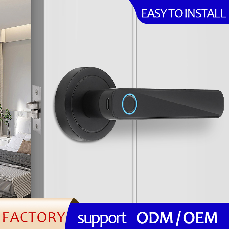 WF-F3 поддерживает OEM/ODM и простую установку