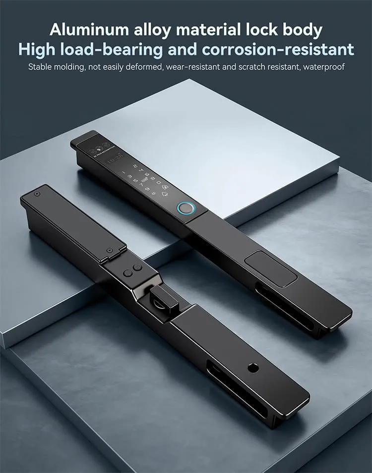 Аварийный порт USB-C